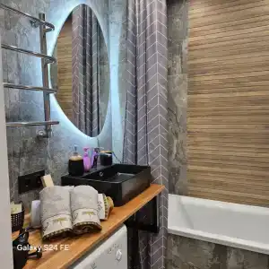 Солнечный Светлогорск 24 - 10