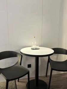 Greenfeel - 142