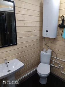 Каранкое - 113