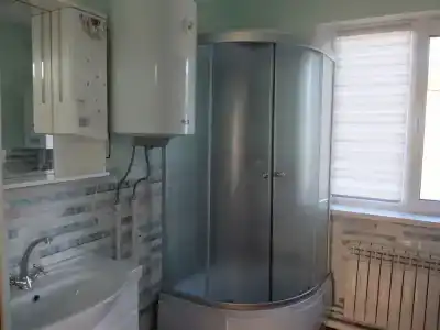 Уютный дом - 4