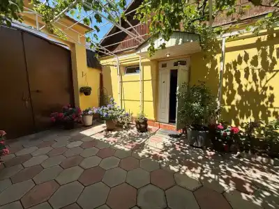Дом в центре с двором - 7