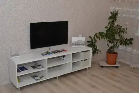 Квартиры на Московском 87 - 6