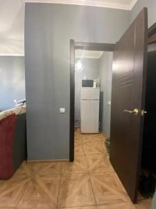 Квартиры на Учебной 1А - 28