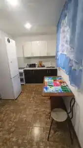 Уютный у моря - 62