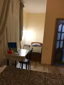 Любимый - 11