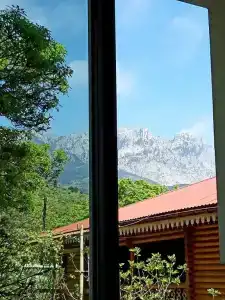 Villa Cosa Nostra - 84