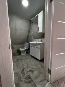 Домики у моря на Салаватова - 3