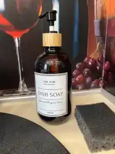 Квартиры на Олимпийской 38 - 40