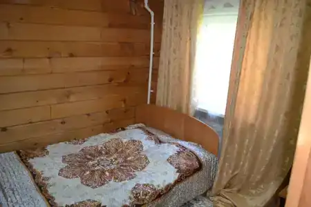 Усадьба Дарина - 5