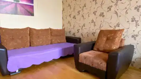 Квартиры на Ярцевской 14 - 5