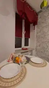 Квартиры на Северном 7 - 109