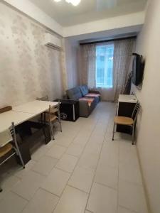 Квартира на Гвардейской, 34 - 99