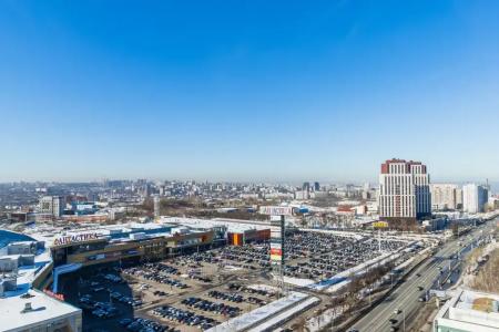 Родионова-Фантастика - 35