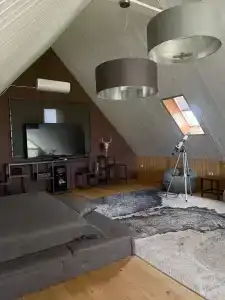 Frost Home - 161