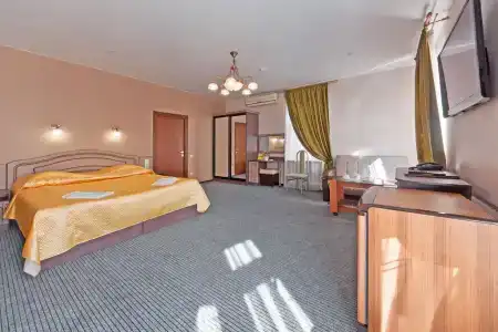 Валерия - 130