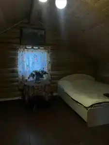 Гостевой дом на Железнодорожной 42 - 26