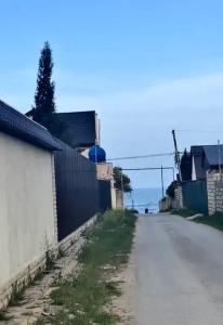 Дачный коттедж - 24