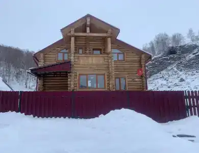Терем - 13