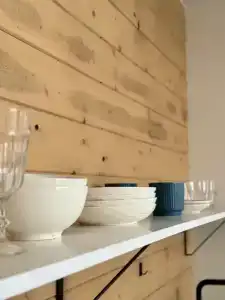 Суздаль Villa - 75