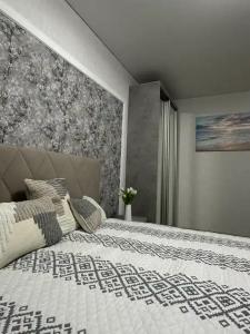 Квартиры на Первомайской 198А - 17