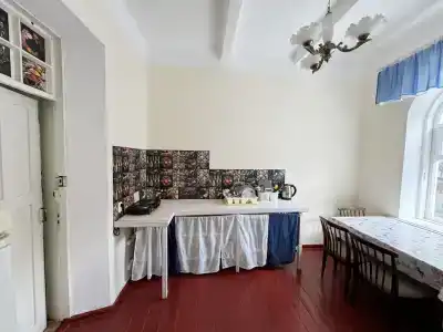Квартира на берегу моря в Старой Гагре - 63
