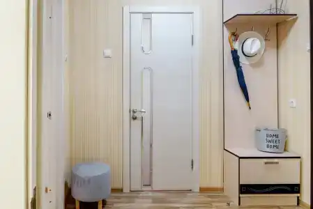 Квартиры на Университетской 11 - 77