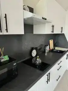 Нелжа House - 21