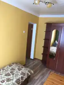 Гостевой дом на Набережной 36 - 88