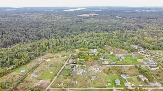 Рай в шалаше - 263