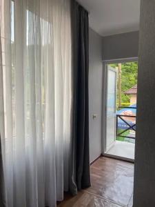 Гостевой дом на Циолковского - 81