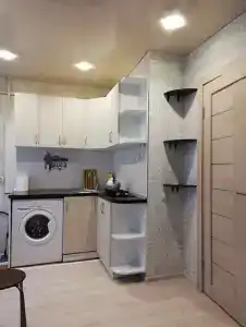 Черн63 в Борисове - 4