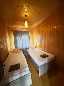 База отдыха на Центральной улице, 33 - 8