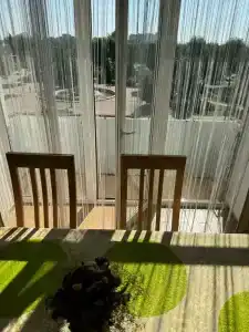 Площадь Ленина - 33