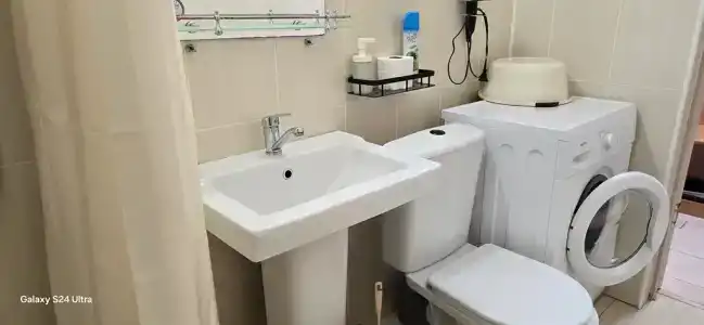 Квартиры на Лескова 25 - 460