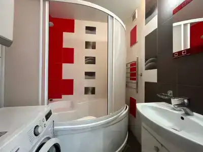 Квартиры на Притыцкого 97 - 104