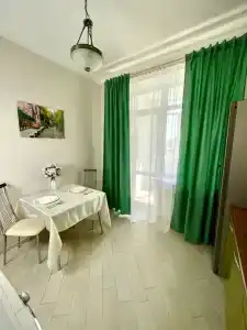 на Свободы, 35 - 3