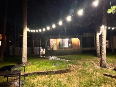 Наедине с Эльбрусом - 71