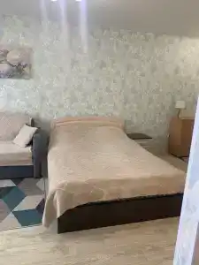 Квартиры на Амурском 51 - 49