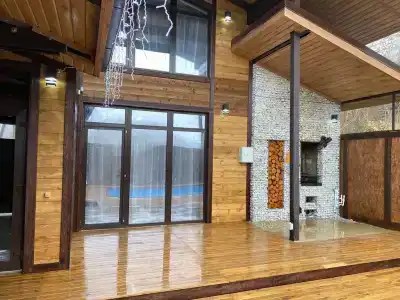 Фаренгейт - 28