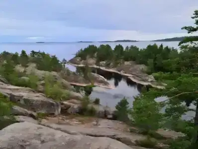 на Победы 16 - 18