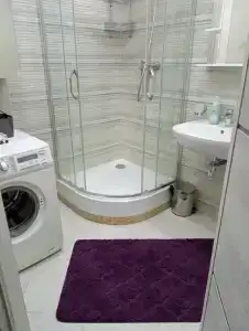 Квартиры в Малом переулке 3 - 256