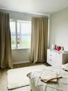 Ван Гог хаус - 11