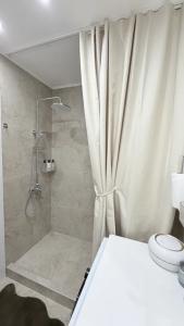 Квартиры на Ленинском 10 - 80