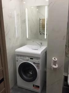 на Кольском - 12