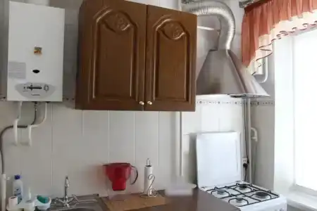 Sverdlova 84 Home - 2