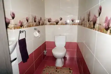 kvartira Fatina 4A - 7