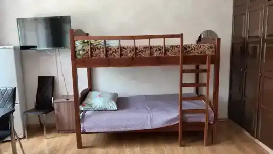 Лидер - 0