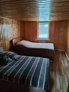 Дом в Щетинке - 25