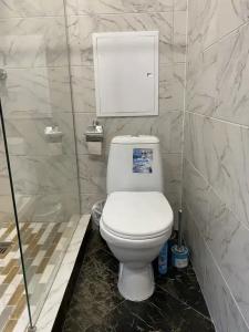 на берегу Ладоги - 32