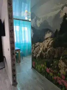 Таймыр - 11